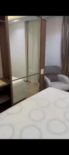 شقة فندقيه بشارع شهاب